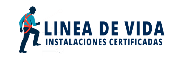 Linea de Vida