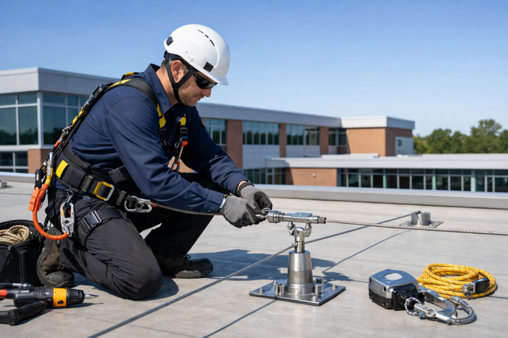 lineas-de-vida-colegios-centros-educativos