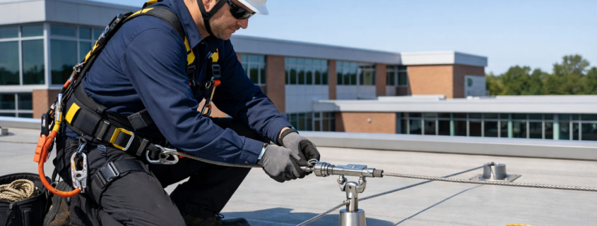 lineas-de-vida-colegios-centros-educativos