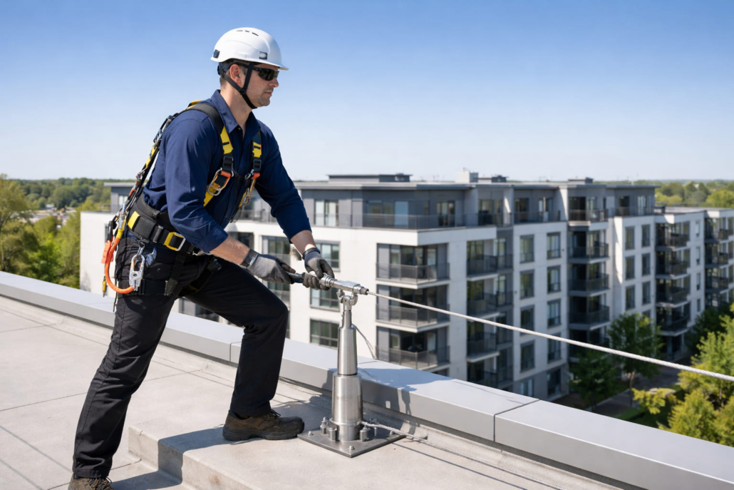 lineas-de-vida-edificios-viviendas
