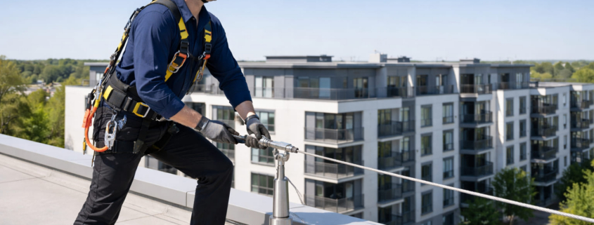 lineas-de-vida-edificios-viviendas