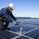 lineas-de-vida-instalaciones-fotovoltaicas