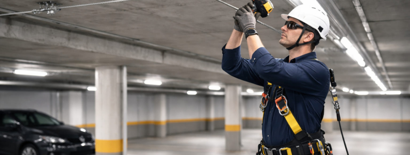 lineas-de-vida-parkings-garajes