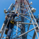 lineas-de-vida-antenas-torres-telecomunicaciones