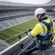 lineas-de-vida-estadios-recintos-deportivos