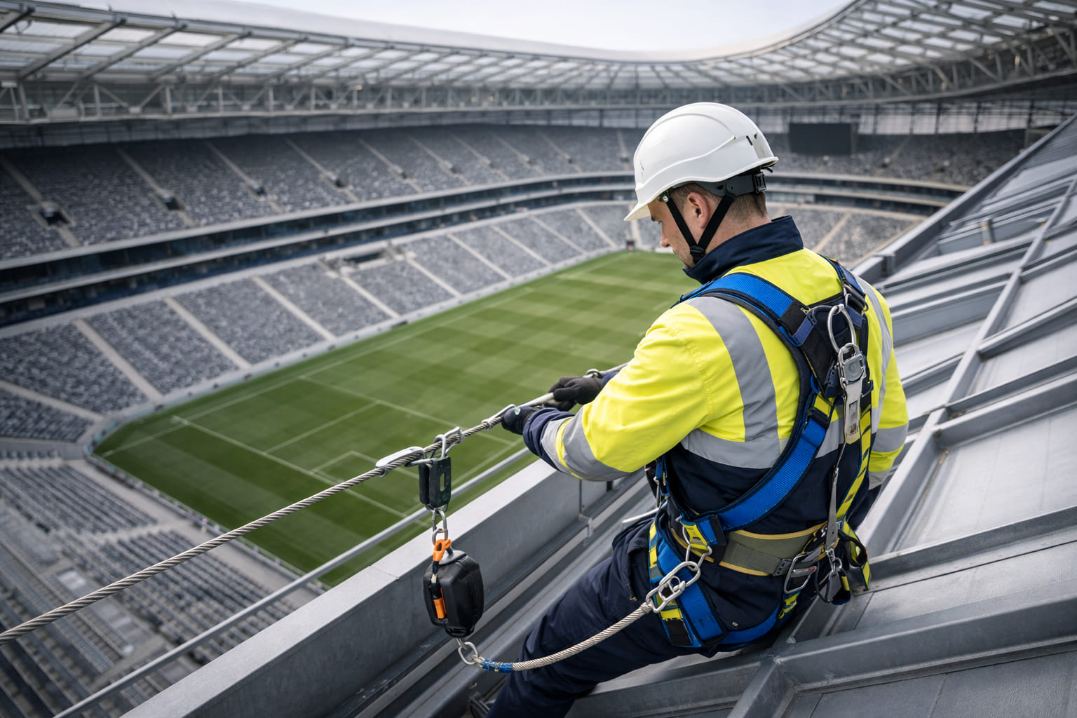lineas-de-vida-estadios-recintos-deportivos
