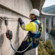 lineas-de-vida-puentes-ingenieria-civil