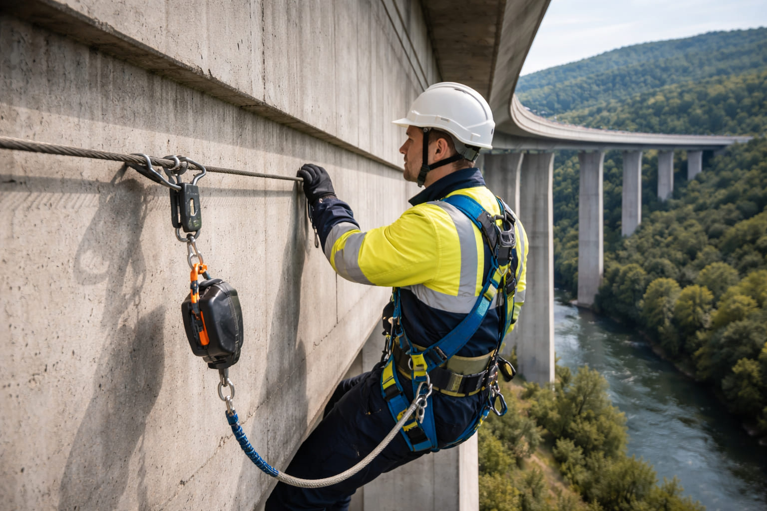 lineas-de-vida-puentes-ingenieria-civil