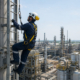 lineas-de-vida-refinerias-plantas-petroquimica