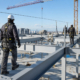 lineas-de-vida-obras-construccion-08-07-2026-1.jpg