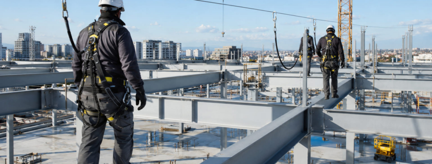 lineas-de-vida-obras-construccion-08-07-2026-1.jpg