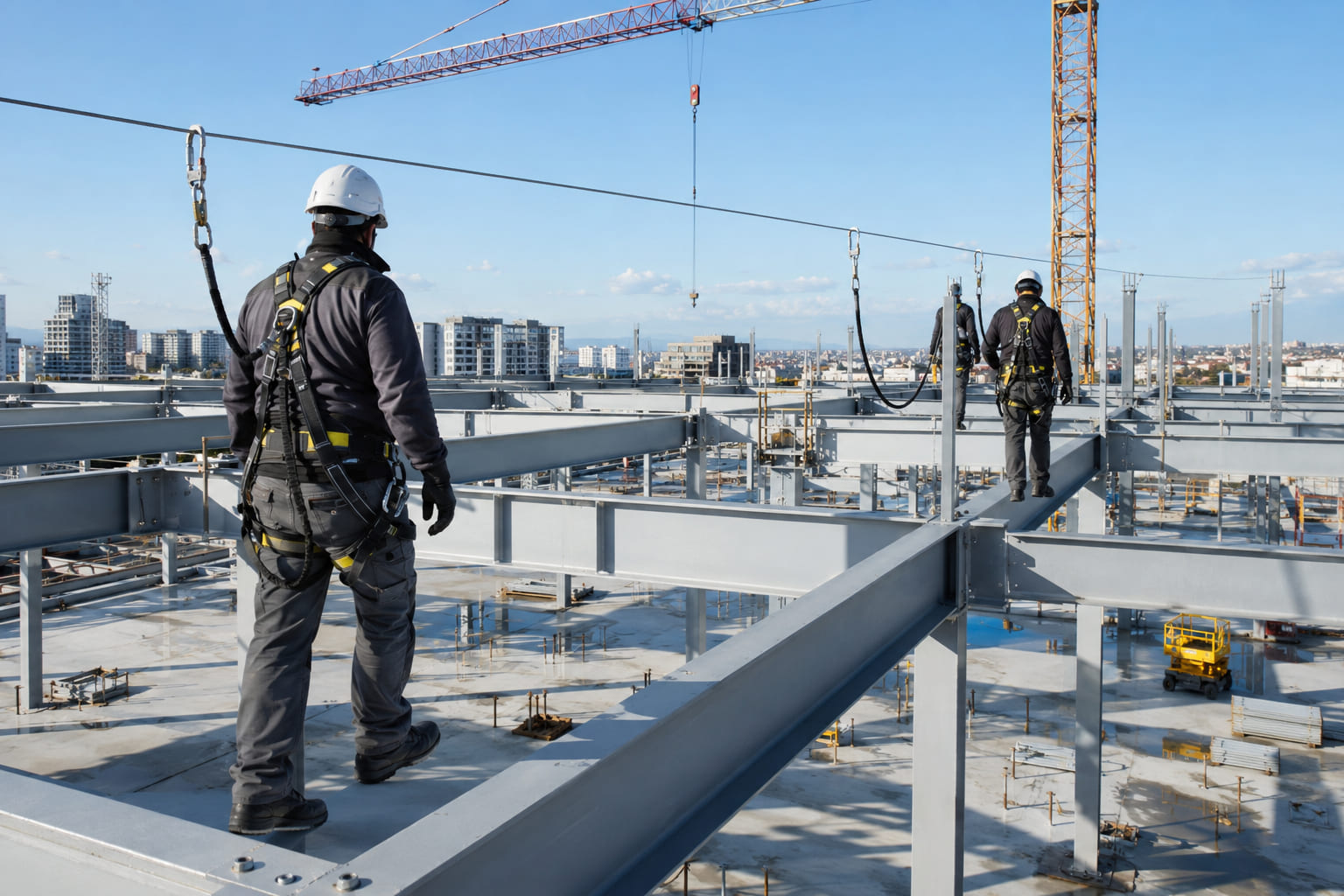 lineas-de-vida-obras-construccion-08-07-2026-1.jpg