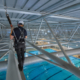 lineas-de-vida-piscinas-cubiertas-instalaciones-acuaticas