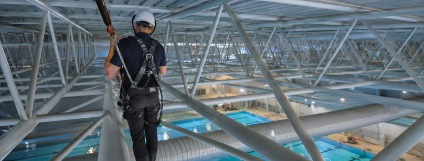 lineas-de-vida-piscinas-cubiertas-instalaciones-acuaticas