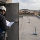 responsabilidad-linea-de-vida-acceso-cubierta-barcelona