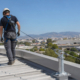 tirante-de-aire-linea-de-vida-cubierta-barcelona