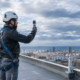 viento-trabajos-en-altura-cubierta-barcelona
