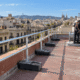 linea-de-vida-o-barandilla-terrado-eixample-barcelona